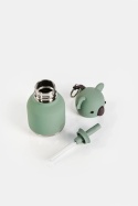 Asobu Butelka termiczna Mini Bestie | Koala 200 ml