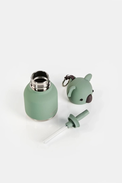 Asobu Butelka termiczna Mini Bestie | Koala 200 ml