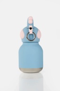 Asobu Butelka termiczna Mini Bestie | Słoń 200 ml