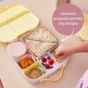 B.box Lunchbox śniadaniówka | Sugar Plum