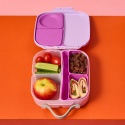B.box Mini Lunchbox | Sugar Plum