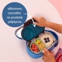 B.box Pojemnik przekąski | Sugar Plum