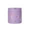 Citron Termos Obiadowy 350ml | Mermaid