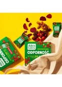 Dobra Kaloria Mini batoniki - Odporność 102g