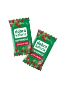 Dobra Kaloria Mini batoniki - Odporność 102g