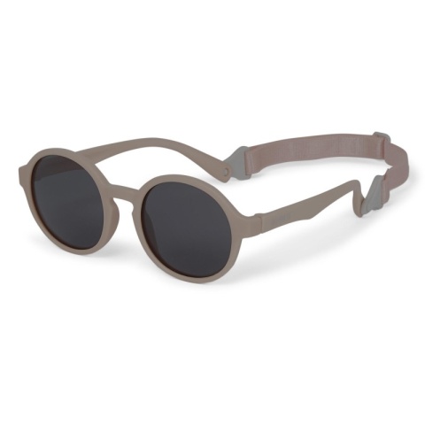Dooky Okulary przeciwsłoneczne Fiji TAUPE 6-36 m