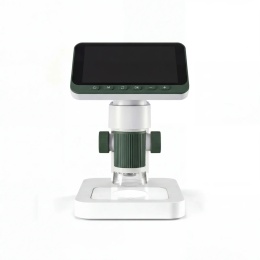 KidLupe Mikroskop dziecięcy Pro