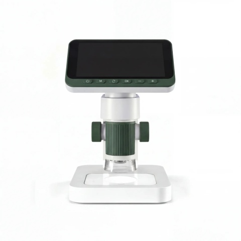 KidLupe Mikroskop dziecięcy Pro