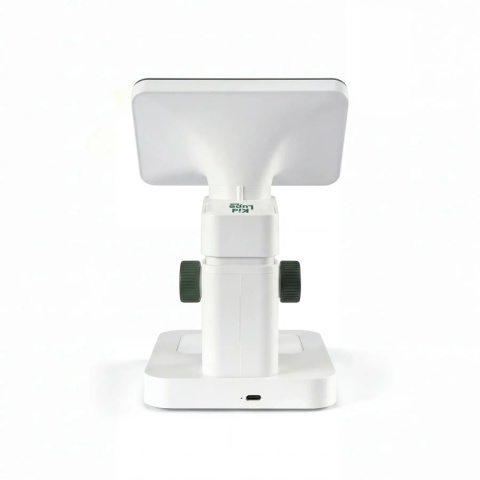 KidLupe Mikroskop dziecięcy Pro