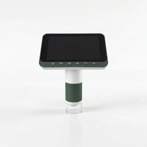 KidLupe Mikroskop dziecięcy Pro