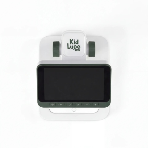 KidLupe Mikroskop dziecięcy Pro