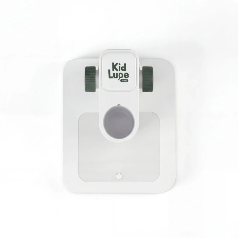 KidLupe Mikroskop dziecięcy Pro