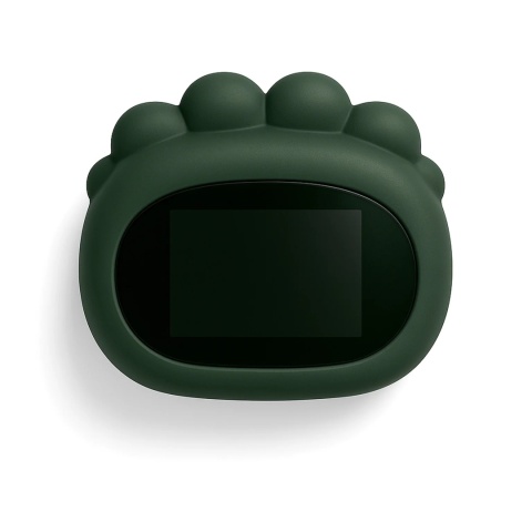 KidLupe Mikroskop dziecięcy | Zielony