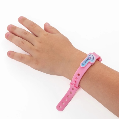 Kidea Charm Bracelets