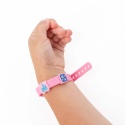 Kidea Charm Bracelets