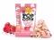 Mixit BIO popcorn do kieszeni | Malina (13 g)