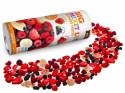 Mixit Large Crunchy Fruits (150g)