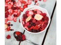 Mixit Large Crunchy Fruits (150g)