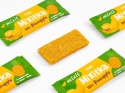 Mixit Owocowa Mixitka | 100% Ananas (20g)