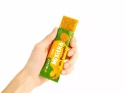 Mixit Owocowa Mixitka | 100% Ananas (20g)
