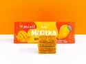 Mixit Owocowa Mixitka | 100% Mango (20g)