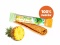 Mixit Owocowa rolka MixiTroll | 100% Ananas (20g)