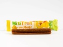 Mixit Owocowa rolka MixiTroll | 100% Mango (20g)