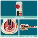 Topbright Interactive guitar for children - musical toy 18m+