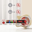 Topbright Interactive guitar for children - musical toy 18m+