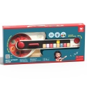 Topbright Interactive guitar for children - musical toy 18m+