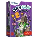 Trefl Gra Spy Guy 2