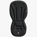 Zaffiro Breathable Sierra Stroller Liner | Anthracite