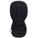 Zaffiro Breathable Sierra Stroller Liner | Anthracite