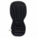 Zaffiro Breathable Sierra Stroller Liner | grey