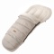 Zaffiro iGrow Aspen Adjustable Sleeping Bag 0-36m | beige