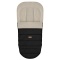 Zaffiro Regulowany śpiwór iGrow Scandi 0-36m | black