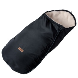 Untitled product
