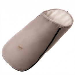 Untitled product