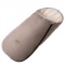 Zaffiro Śpiworek Mini Aspen 0-12m | latte