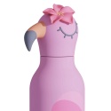 Untitled product