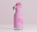Untitled product