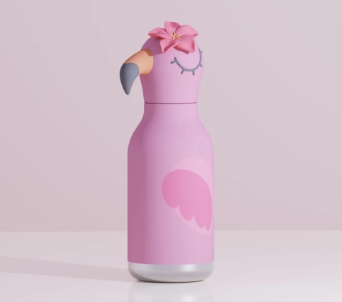 Untitled product
