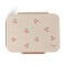 Citron Lunchbox Tritanowy | Cherry