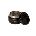 Citron Termos Obiadowy 250ml | Black