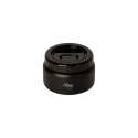 Citron Termos Obiadowy 250ml | Black