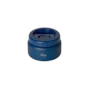 Citron Termos Obiadowy 250ml | Blue