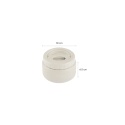 Citron Termos Obiadowy 250ml | Blue