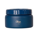 Citron Termos Obiadowy 250ml | Blue