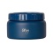 Citron Termos Obiadowy 250ml | Blue