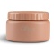Citron Termos Obiadowy 250ml | Blush Pink